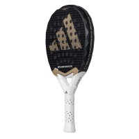 Adidas Metalbone Carbon Control 3.4 2025 Racket  Offer + Cheap