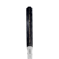 Adidas Metalbone Carbon Control 3.4 2025 Racket  Offer + Cheap