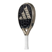 Adidas Metalbone Control 3.4 2025 Racket  Offer + Cheap