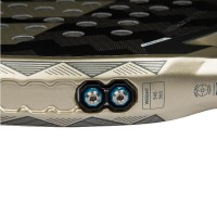 Adidas Metalbone Control 3.4 2025 Racket  Offer + Cheap