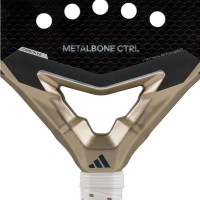Adidas Metalbone Control 3.4 2025 Racket  Offer + Cheap