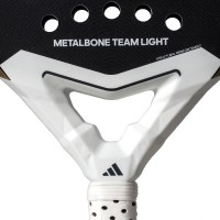 Pala Adidas Metalbone Team Light 3.4 2025  Offer + Cheap