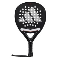 Adidas Metalbone Youth 3.4 2025 Racket  Offer + Cheap