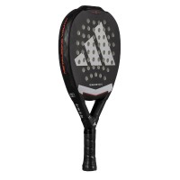 Adidas Metalbone Youth 3.4 2025 Racket  Offer + Cheap