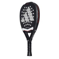 Adidas Metalbone Youth 3.4 2025 Racket  Offer + Cheap