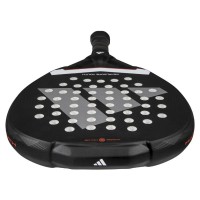 Adidas Metalbone Youth 3.4 2025 Racket  Offer + Cheap