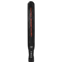 Adidas Metalbone Youth 3.4 2025 Racket  Offer + Cheap