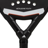Adidas Metalbone Youth 3.4 2025 Racket  Offer + Cheap