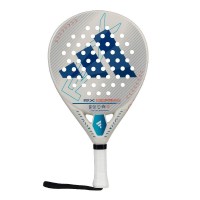 Pala Adidas RX Series Light 3.4 2025  Offer + Cheap