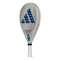 Pala Adidas RX Series Light 3.4 2025  Offer + Cheap