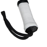 Pala Adidas RX Series Light 3.4 2025  Offer + Cheap