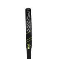 Adidas RX Series Lima 3.4 2025 Racket  Offer + Cheap