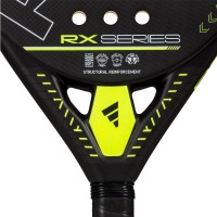 Adidas RX Series Lima 3.4 2025 Racket  Offer + Cheap