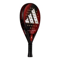 Adidas RX Series Red 3.4 2025 Racket  Offer + Cheap