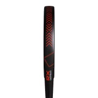 Adidas RX Series Red 3.4 2025 Racket  Offer + Cheap