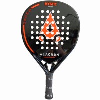 Pala Alacran Mystic Junior  Offer + Cheap