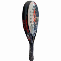 Pala Alacran Mystic Junior  Offer + Cheap