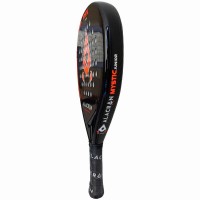 Pala Alacran Mystic Junior  Offer + Cheap