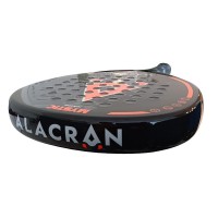 Pala Alacran Mystic Junior  Offer + Cheap