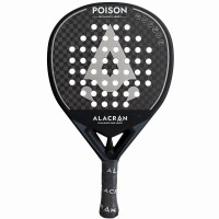 Veneno de Pala Alacran  Oferta + Barato