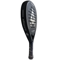 Veneno de Pala Alacran  Oferta + Barato