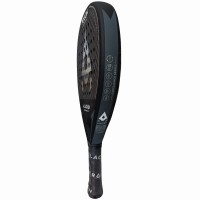 Veneno de Pala Alacran  Oferta + Barato
