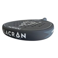 Veneno de Pala Alacran  Oferta + Barato