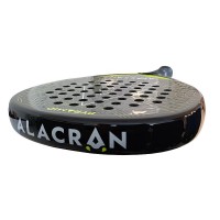 Pala Alacran Pyramid  Oferta + Barato