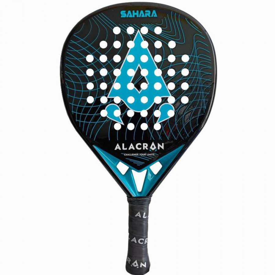 Pala Alacran Saara  Oferta + Barato