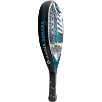 Pala Alacran Saara  Oferta + Barato