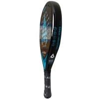 Pala Alacran Saara  Oferta + Barato