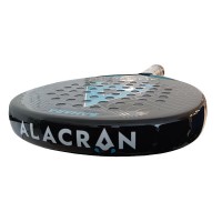 Pala Alacran Saara  Oferta + Barato