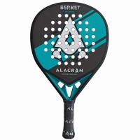 Pala Alacran Serket  Offre - Pas cher