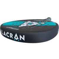 Pala Alacran Serket  Offre - Pas cher