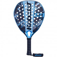 Raquete Babolat Air Veron 2024