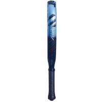 Noix de muscade Babolat Air Viper 2024  Offre - Pas cher