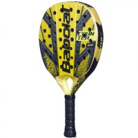 Pala Babolat Counter Veron 2024  Offer + Cheap