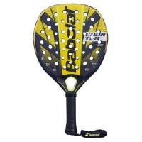 Pala Babolat Compteur Viper 2024  Offre - Pas cher