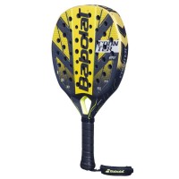 Pala Babolat Compteur Viper 2024  Offre - Pas cher