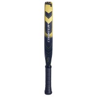 Pala Babolat Compteur Viper 2024  Offre - Pas cher