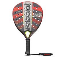 Pala Babolat Technical Viper 2023  Oferta + Barato