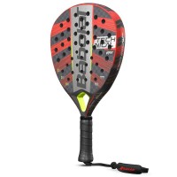 Pala Babolat Technical Viper 2023  Oferta + Barato