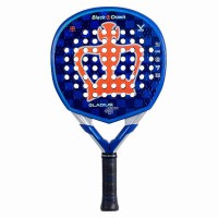 Pala Black Crown Gladius 2026