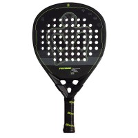 Pala Black Crown Patron 2024  Offer + Cheap