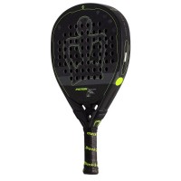 Pala Black Crown Patron 2024  Offer + Cheap