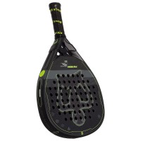 Pala Black Crown Patron 2024  Offer + Cheap
