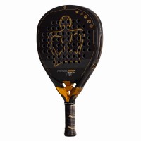 Pala Black Crown Patron Gold 2025  Offer + Cheap