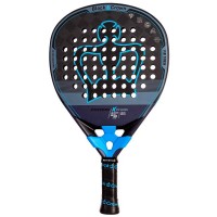 Pala Black Crown Patron Xtrem 2025  Offer + Cheap