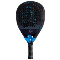 Pala Black Crown Patron Xtrem 2025  Offer + Cheap