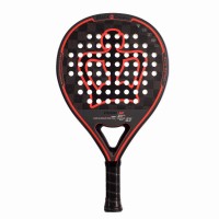 Pala Black Crown Piton 12K 2024  Offer + Cheap